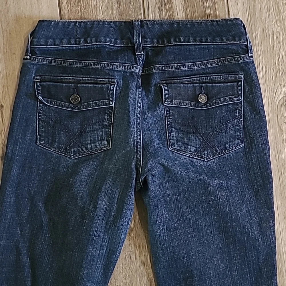 Gap Jeans 10L - Picture 6 of 7